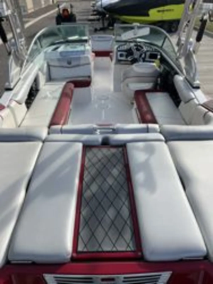 2013 Mastercraft Boats X30 for sale in Walton, Kentucky