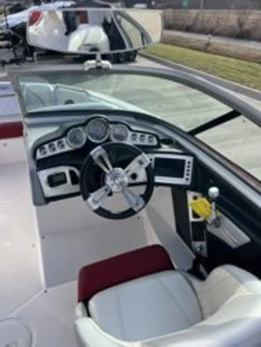 2013 Mastercraft Boats X30 for sale in Walton, Kentucky