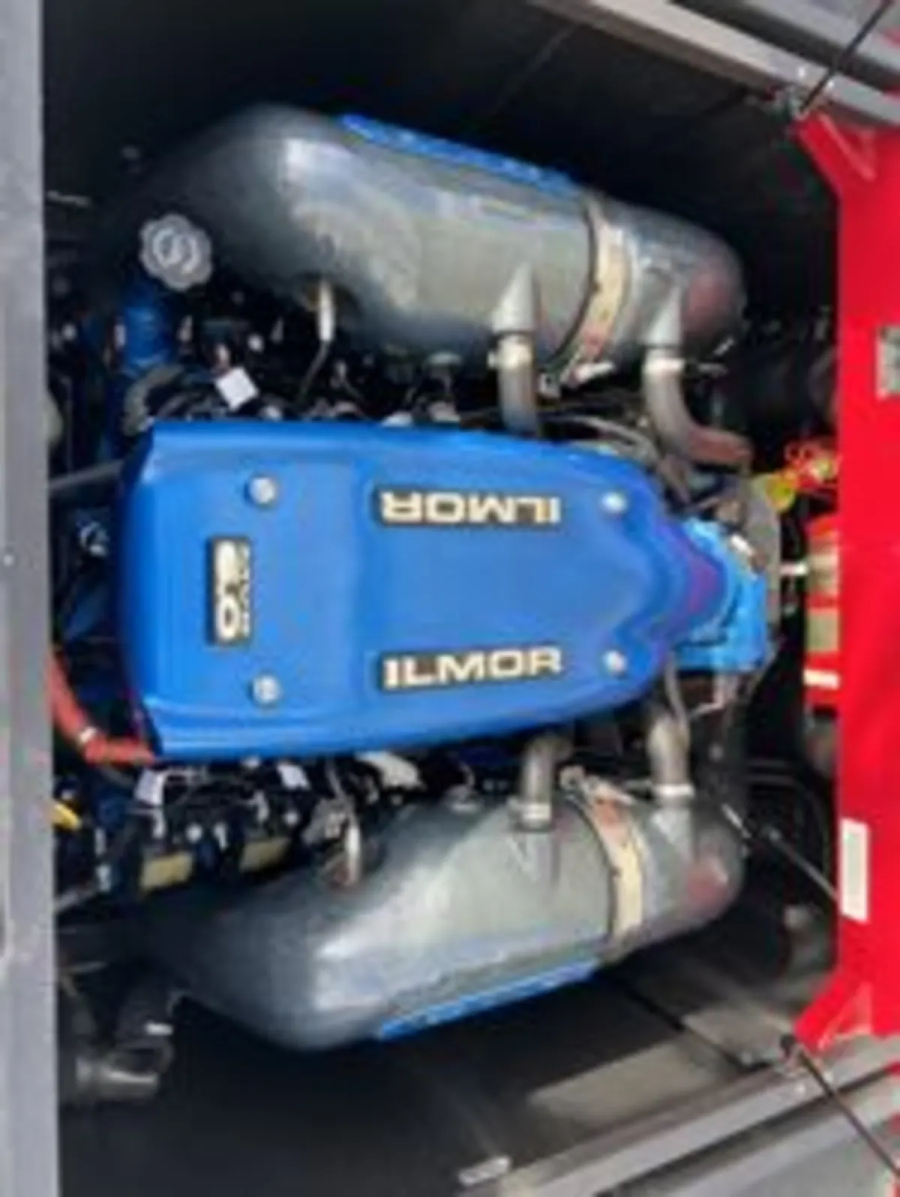 2013 Mastercraft Boats X30 for sale in Walton, Kentucky