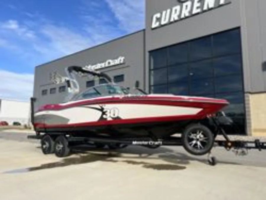 2013 Mastercraft Boats X30 for sale in Walton, Kentucky