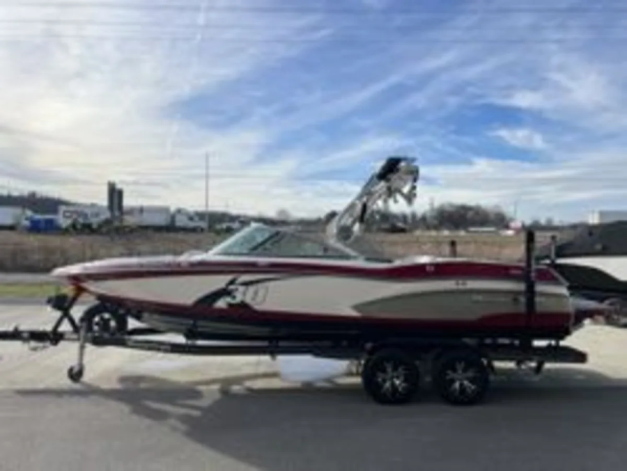 2013 Mastercraft Boats X30 for sale in Walton, Kentucky