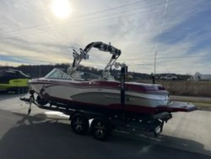 2013 Mastercraft Boats X30 for sale in Walton, Kentucky