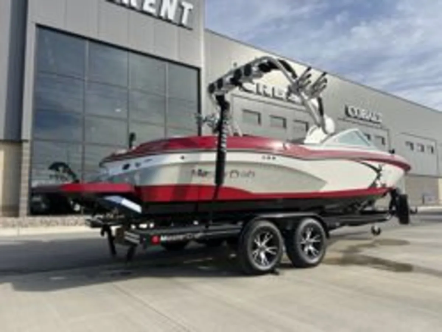 2013 Mastercraft Boats X30 for sale in Walton, Kentucky