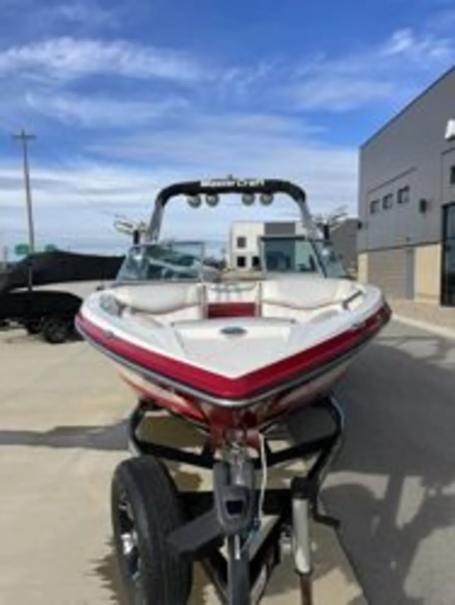 2013 Mastercraft Boats X30 for sale in Walton, Kentucky