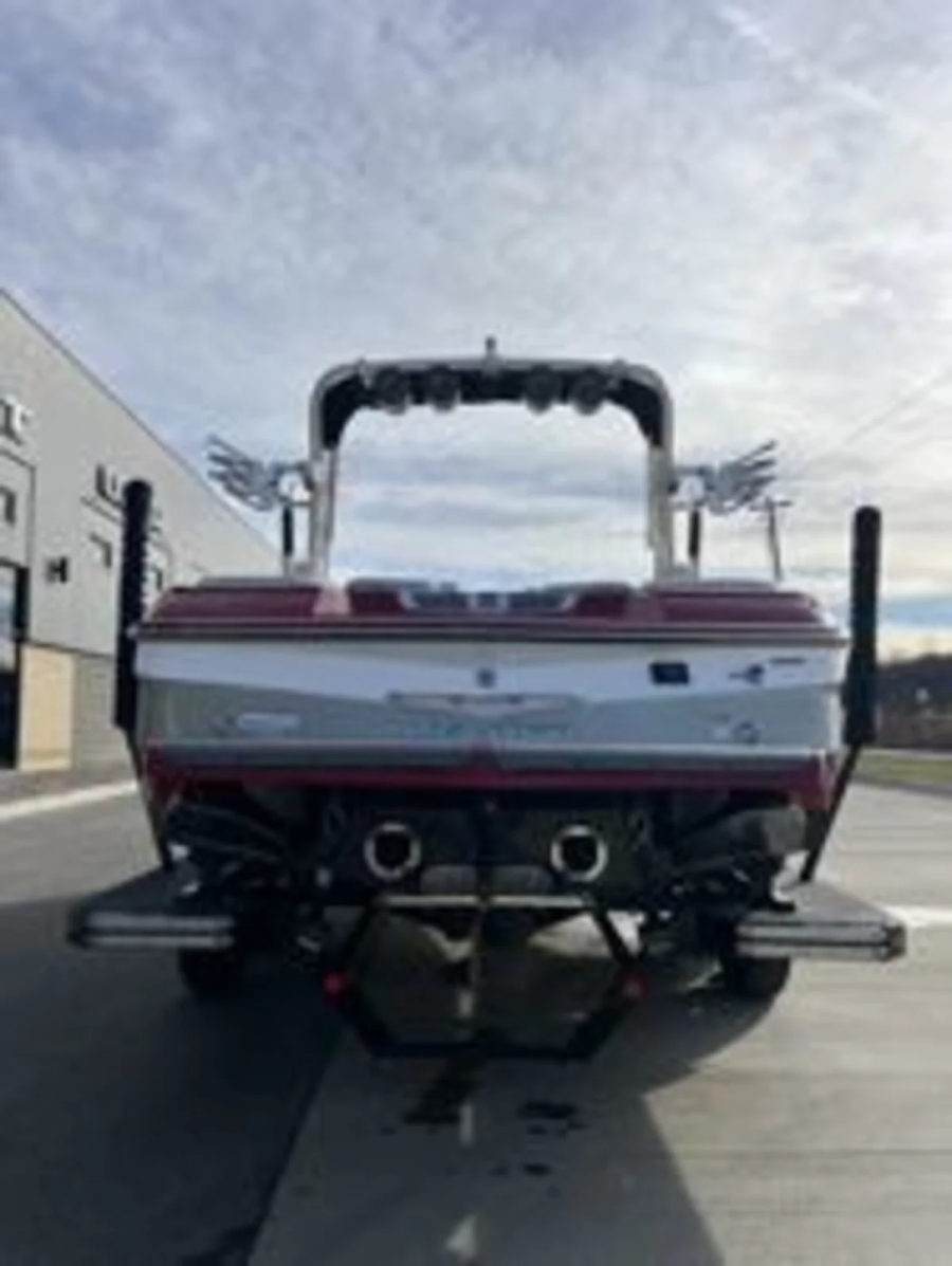 2013 Mastercraft Boats X30 for sale in Walton, Kentucky