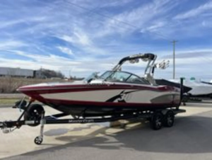 2013 Mastercraft Boats X30 for sale in Walton, Kentucky