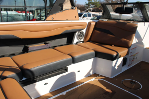 2022 Axis Boats T220 for sale in Dallas, Texas