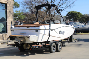 2022 Axis Boats T220 for sale in Dallas, Texas