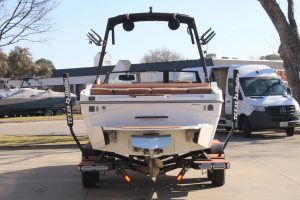 2022 Axis Boats T220 for sale in Dallas, Texas