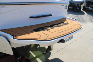 2022 Axis Boats T220 for sale in Dallas, Texas