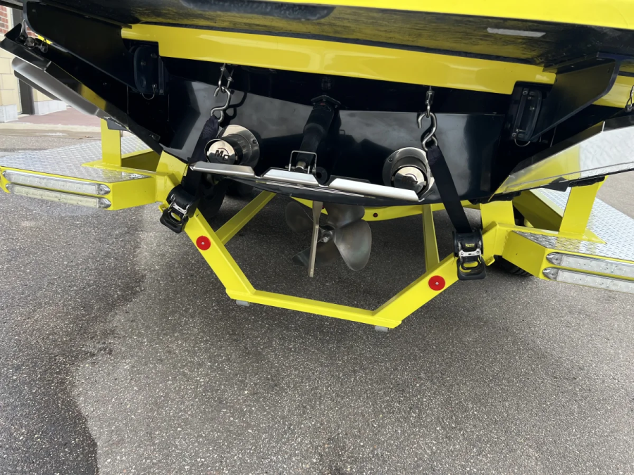 2016 Mastercraft Boats X23 for sale in Excelsior, Minnesota