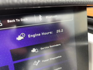 2025 Nautique Boats G25 for sale in Draper, Utah