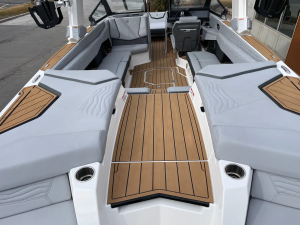 2025 Nautique Boats G25 for sale in Draper, Utah