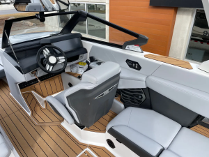 2025 Nautique Boats G25 for sale in Draper, Utah