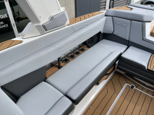 2025 Nautique Boats G25 for sale in Draper, Utah