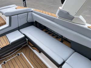 2025 Nautique Boats G25 for sale in Draper, Utah