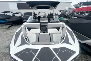 2023 Supreme Boats S220 for sale in Orlando, Florida