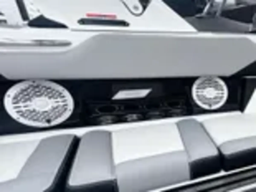 2023 Supreme Boats S220 for sale in Orlando, Florida