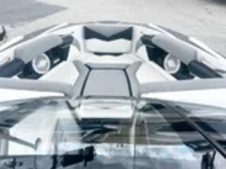 2023 Supreme Boats S220 for sale in Orlando, Florida