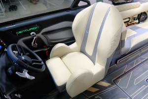 2026 Centurion Boats Ri245 for sale in Indianapolis, Indiana