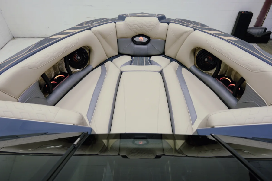 2026 Centurion Boats Ri245 for sale in Indianapolis, Indiana