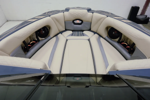 2026 Centurion Boats Ri245 for sale in Indianapolis, Indiana