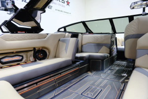 2026 Centurion Boats Ri245 for sale in Indianapolis, Indiana