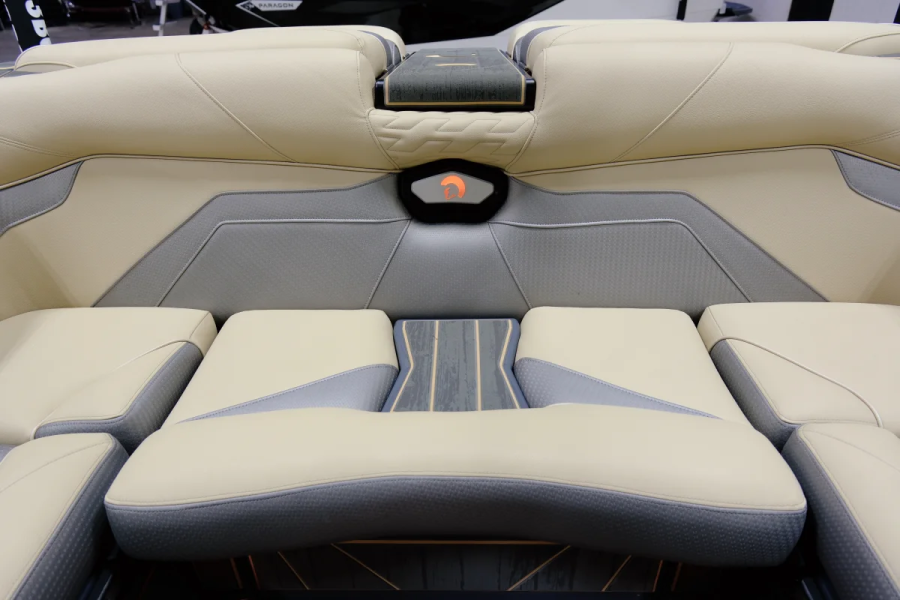 2026 Centurion Boats Ri245 for sale in Indianapolis, Indiana