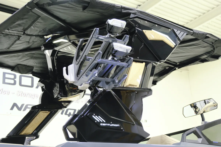 2026 Centurion Boats Ri245 for sale in Indianapolis, Indiana