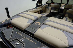 2026 Centurion Boats Ri245 for sale in Indianapolis, Indiana