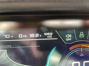 2021 Nautique Boats G25 for sale in Draper, Utah