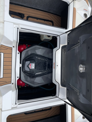 2021 Nautique Boats G25 for sale in Draper, Utah