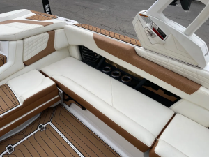 2021 Nautique Boats G25 for sale in Draper, Utah