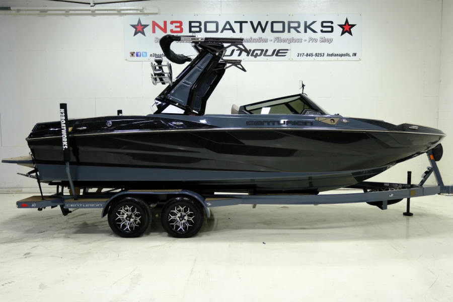 2026 Centurion Boats Fe23 for sale in Indianapolis, Indiana