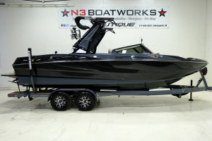 2026 Centurion Boats Fe23 for sale in Indianapolis, Indiana