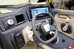 2026 Centurion Boats Fe23 for sale in Indianapolis, Indiana