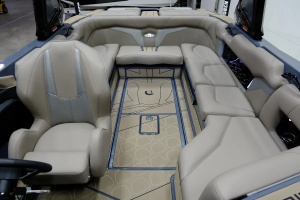 2026 Centurion Boats Fe23 for sale in Indianapolis, Indiana