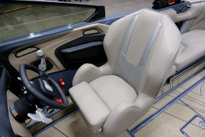 2026 Centurion Boats Fe23 for sale in Indianapolis, Indiana