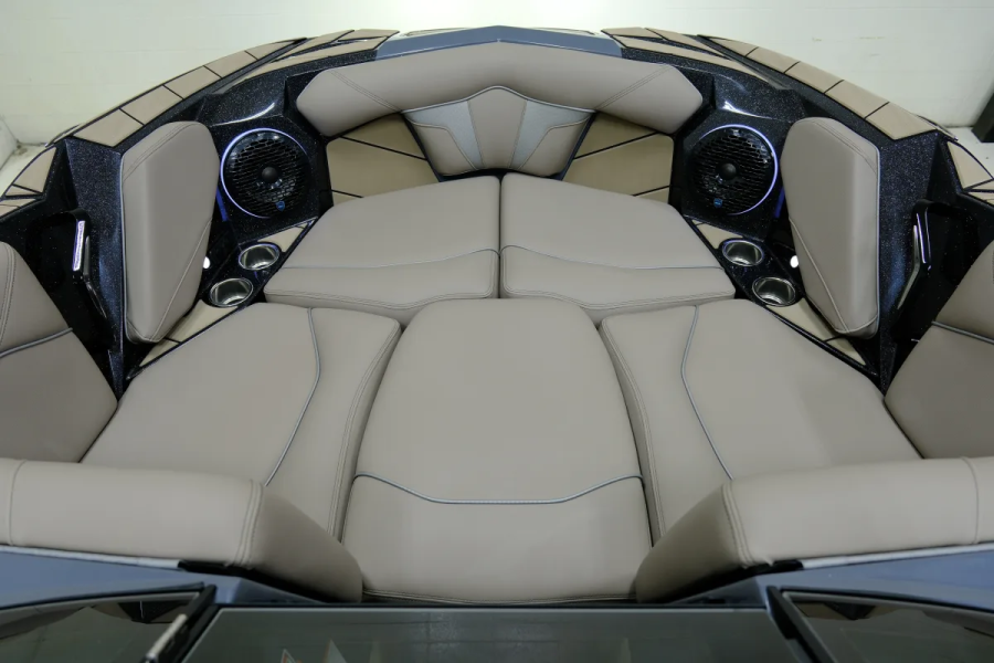 2026 Centurion Boats Fe23 for sale in Indianapolis, Indiana