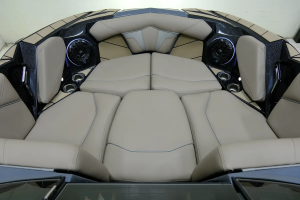 2026 Centurion Boats Fe23 for sale in Indianapolis, Indiana