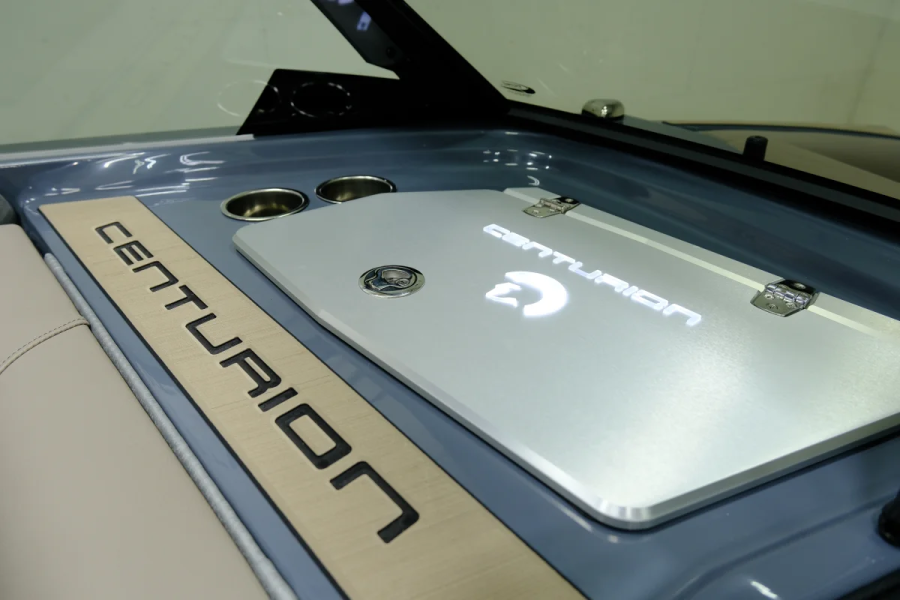 2026 Centurion Boats Fe23 for sale in Indianapolis, Indiana