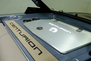 2026 Centurion Boats Fe23 for sale in Indianapolis, Indiana