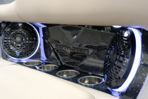 2026 Centurion Boats Fe23 for sale in Indianapolis, Indiana