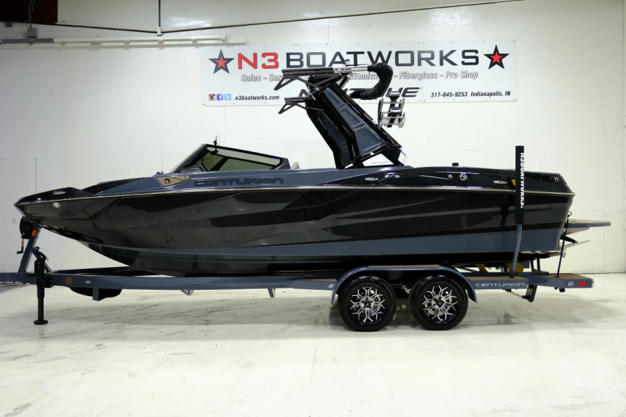 2026 Centurion Boats Fe23 for sale in Indianapolis, Indiana