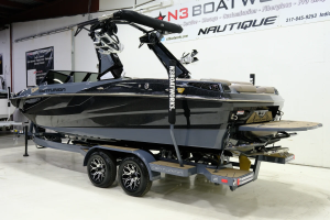 2026 Centurion Boats Fe23 for sale in Indianapolis, Indiana