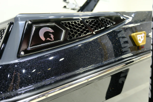 2026 Centurion Boats Fe23 for sale in Indianapolis, Indiana