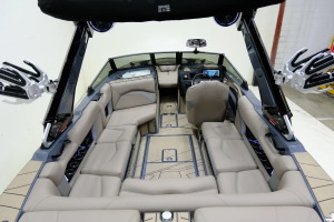 2026 Centurion Boats Fe23 for sale in Indianapolis, Indiana