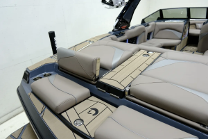 2026 Centurion Boats Fe23 for sale in Indianapolis, Indiana