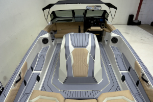 2026 Nautique Boats Ski Nautique for sale in Indianapolis, Indiana