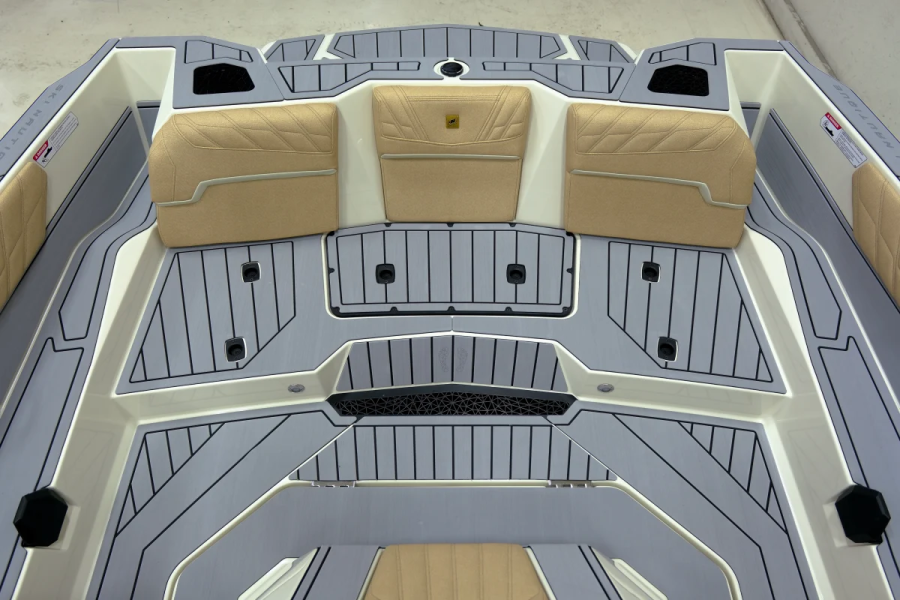 2026 Nautique Boats Ski Nautique for sale in Indianapolis, Indiana